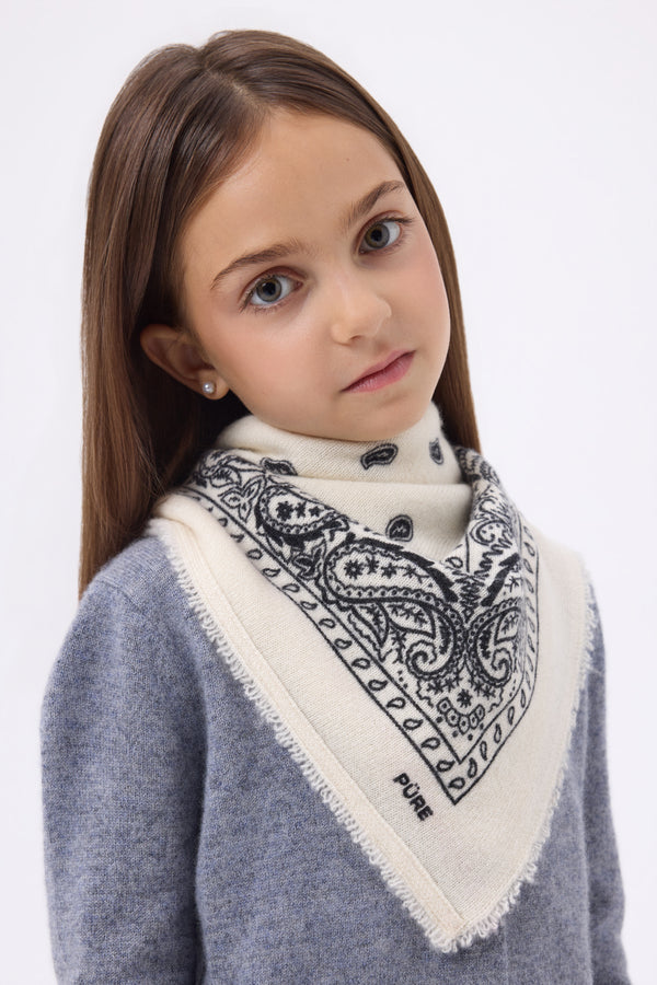 #BLANCNOIR #ENFANT|FILLE