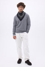 #NOIRBLANC #HOMME