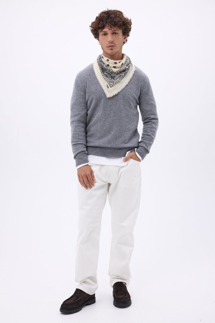 #BLANCNOIR #HOMME