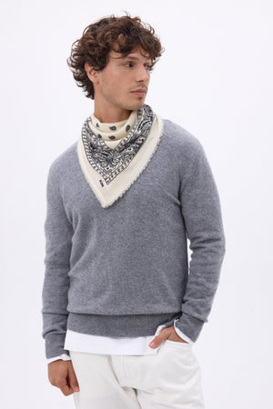 #BLANCNOIR #HOMME