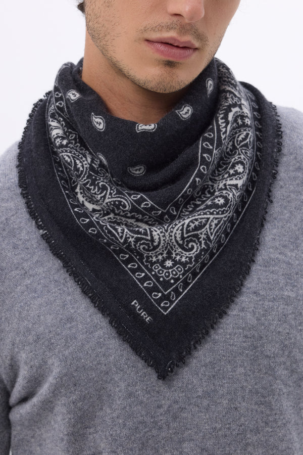 #NOIRBLANC #HOMME
