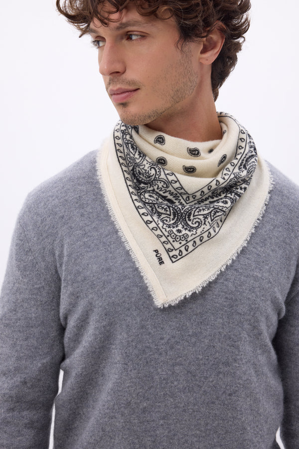 #BLANCNOIR #HOMME