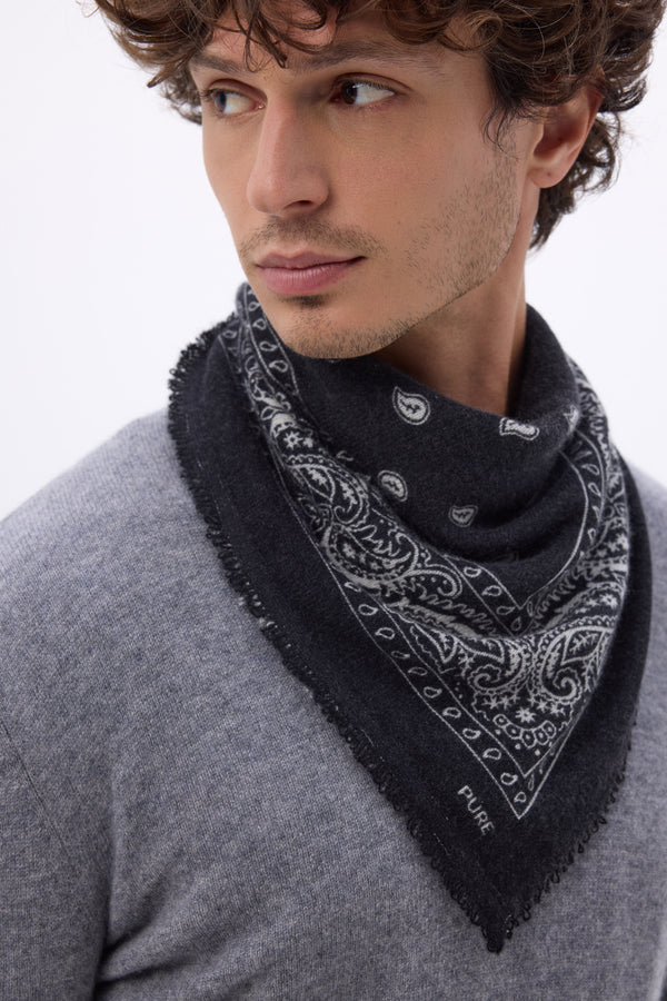 #NOIRBLANC #HOMME
