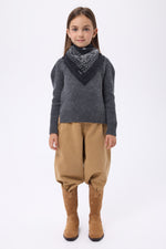 #NOIRBLANC #ENFANT|FILLE
