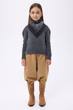 #NOIRBLANC #ENFANT|FILLE
