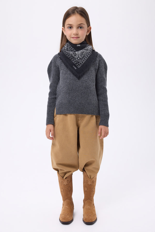 #NOIRBLANC #ENFANT|FILLE