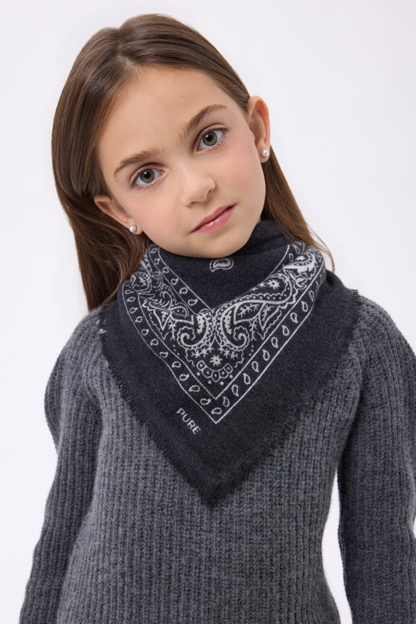 #NOIRBLANC #ENFANT|FILLE