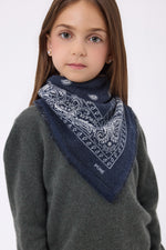 #BLEUMARINEBLANC #ENFANT|FILLE