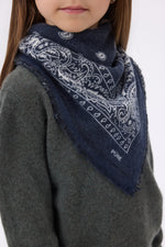 #BLEUMARINEBLANC #ENFANT|FILLE
