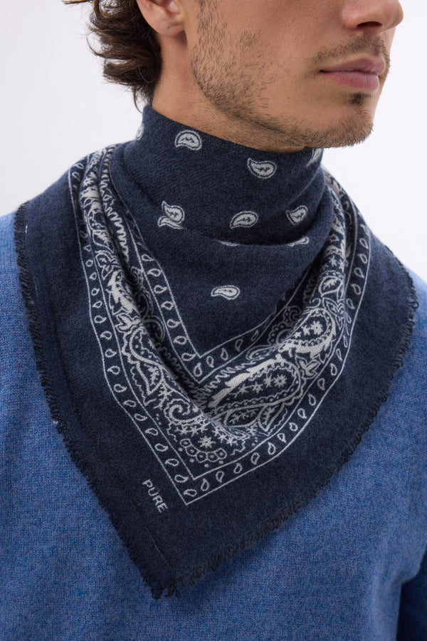 #BLEUMARINEBLANC #HOMME