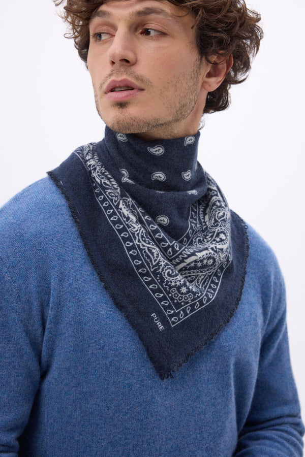 #BLEUMARINEBLANC #HOMME