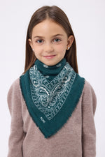 #VERTBOUTEILLEBLANC #ENFANT|FILLE