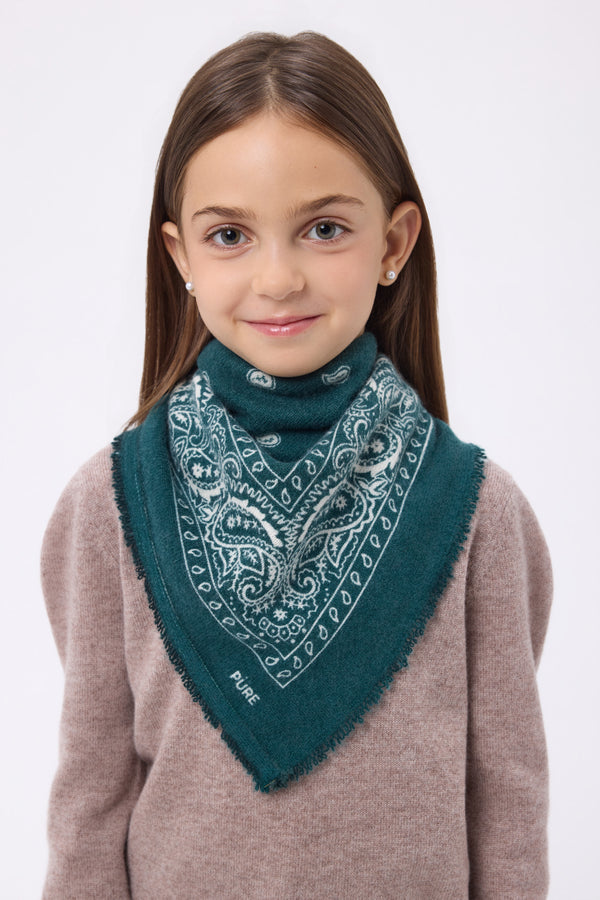 #VERTBOUTEILLEBLANC #ENFANT|FILLE
