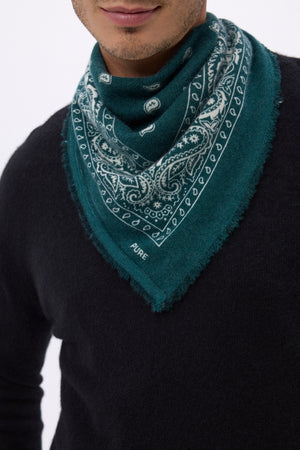 #VERTBOUTEILLEBLANC #HOMME