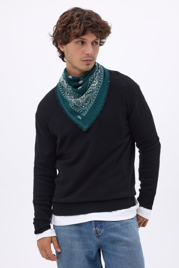 #VERTBOUTEILLEBLANC #HOMME