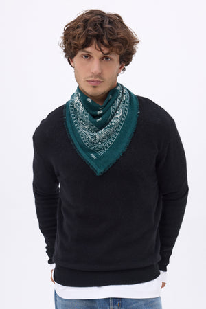 #VERTBOUTEILLEBLANC #HOMME