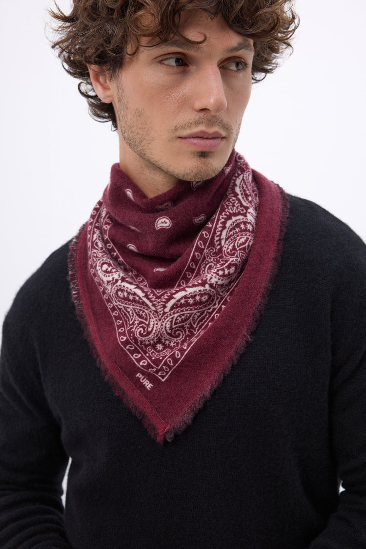 #BORDEAUXBLANC #HOMME