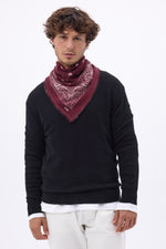 #BORDEAUXBLANC #HOMME