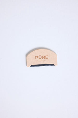 PEIGNE - PÜRE