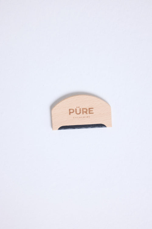 Peigne Pure