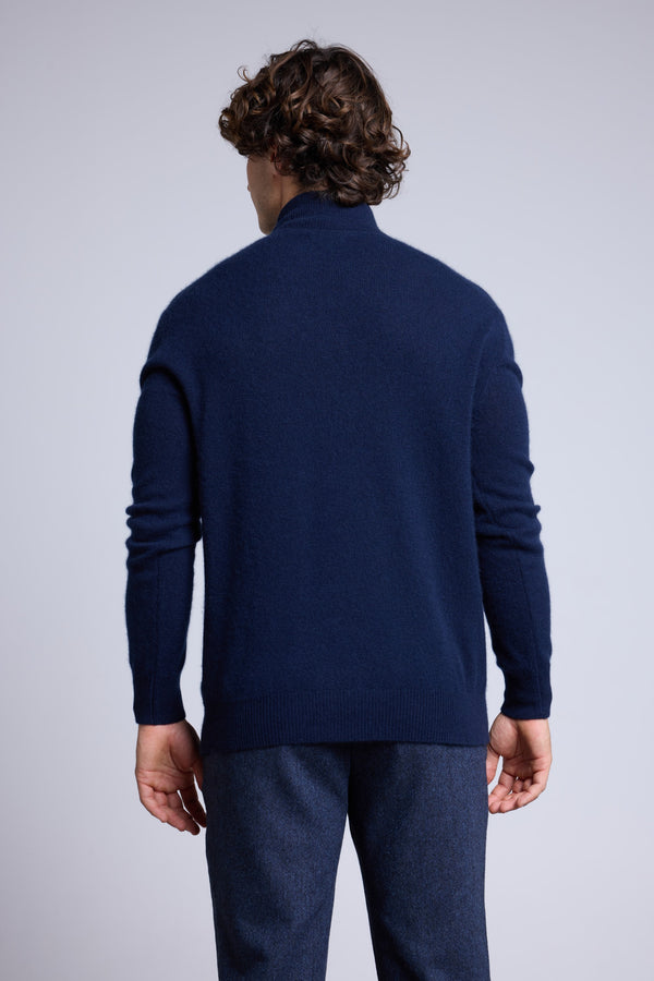 #BLEUMARINE