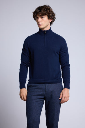 #BLEUMARINE