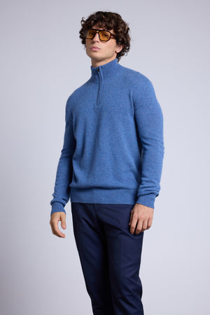 #BLEUJEAN