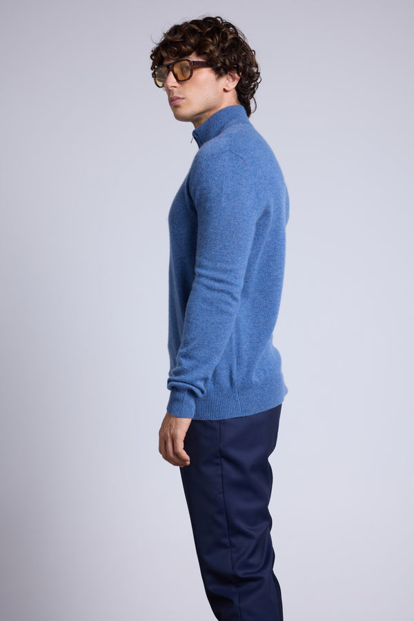 #BLEUJEAN
