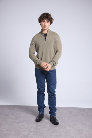 #VERTKHAKI