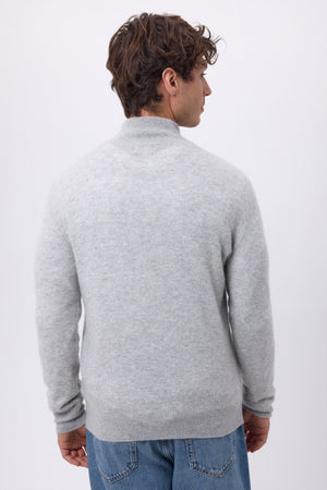 #GRISCLAIR #HOMME