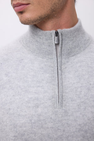 #GRISCLAIR #HOMME