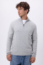 #GRISCLAIR #HOMME