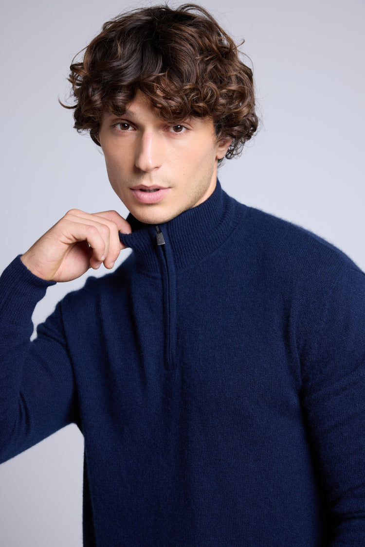 #BLEUMARINE