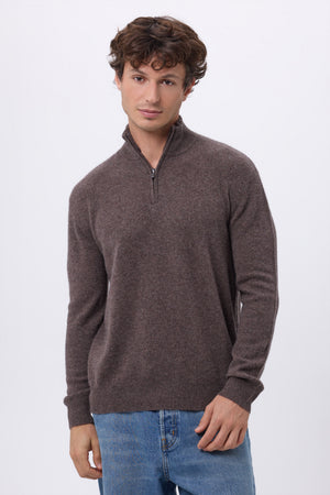 #MARRONCHINE #HOMME