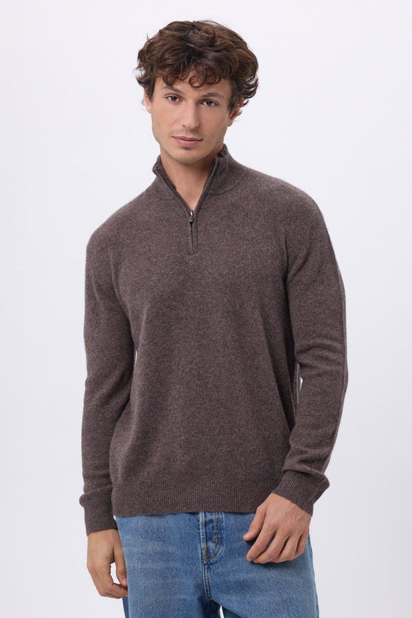 #MARRONCHINE #HOMME