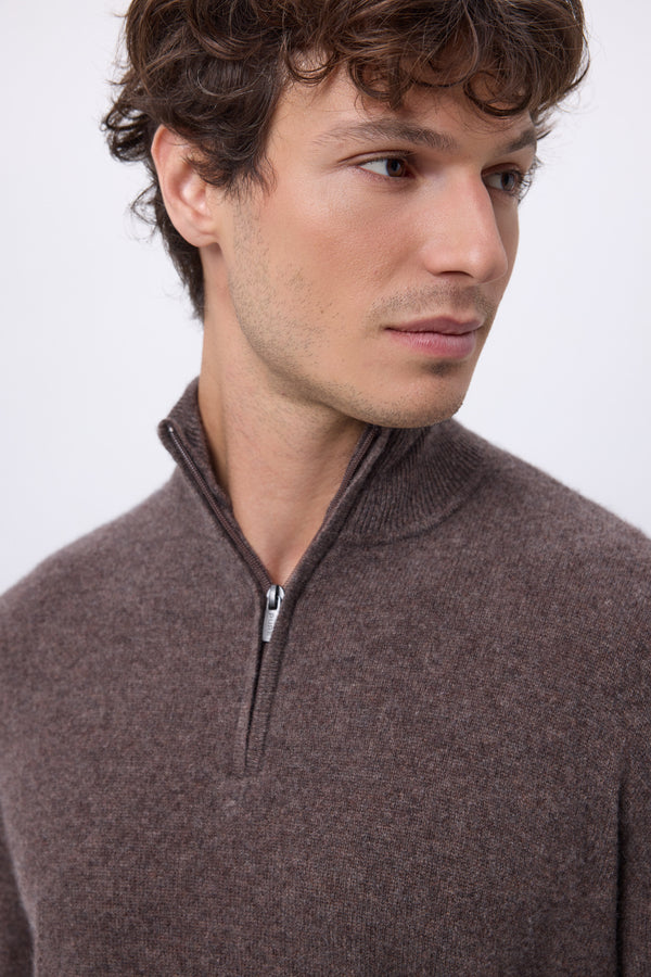 #MARRONCHINE #HOMME