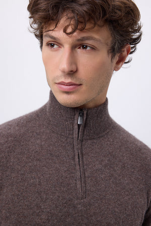 #MARRONCHINE #HOMME