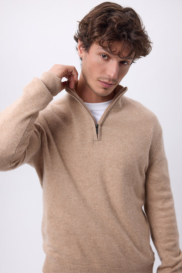 #BEIGECREME #HOMME