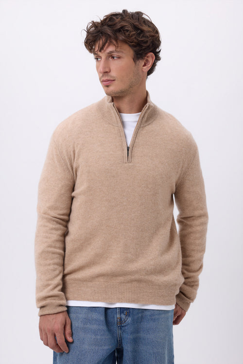 #BEIGECREME #HOMME
