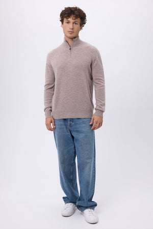#NOISETTE #HOMME