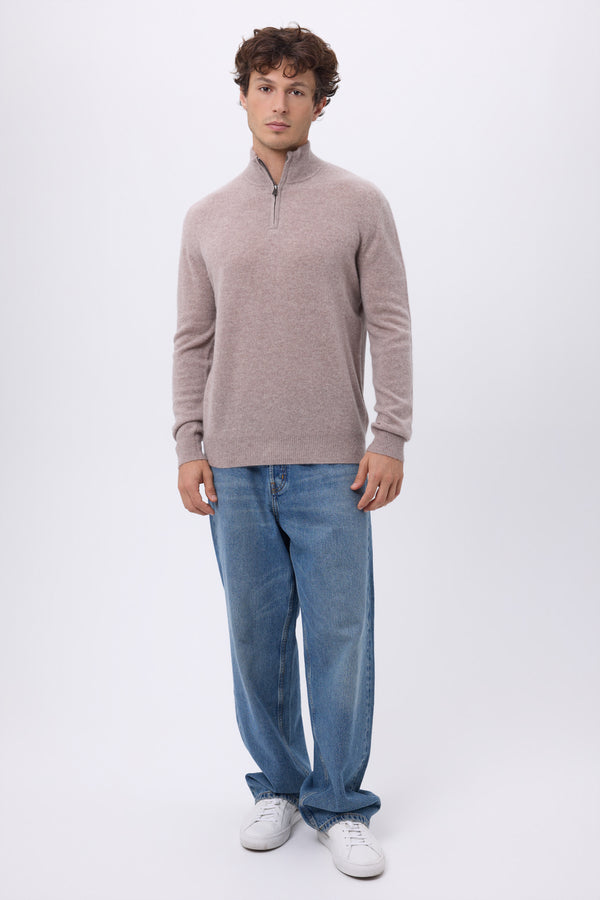 #NOISETTE #HOMME