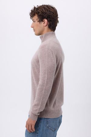 #NOISETTE #HOMME