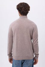 #NOISETTE #HOMME
