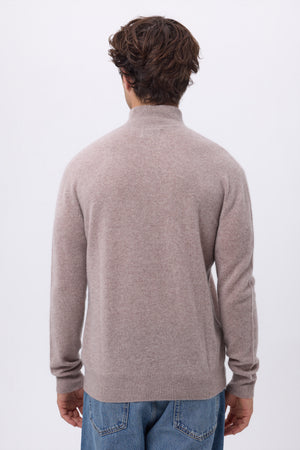 #NOISETTE #HOMME