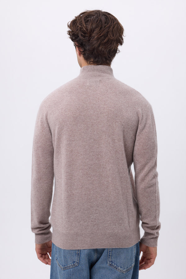 #NOISETTE #HOMME