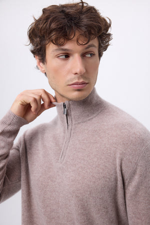 #NOISETTE #HOMME