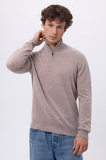 #NOISETTE #HOMME