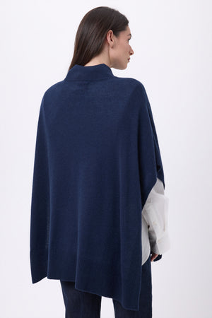 #BLEUMARINE #FEMME