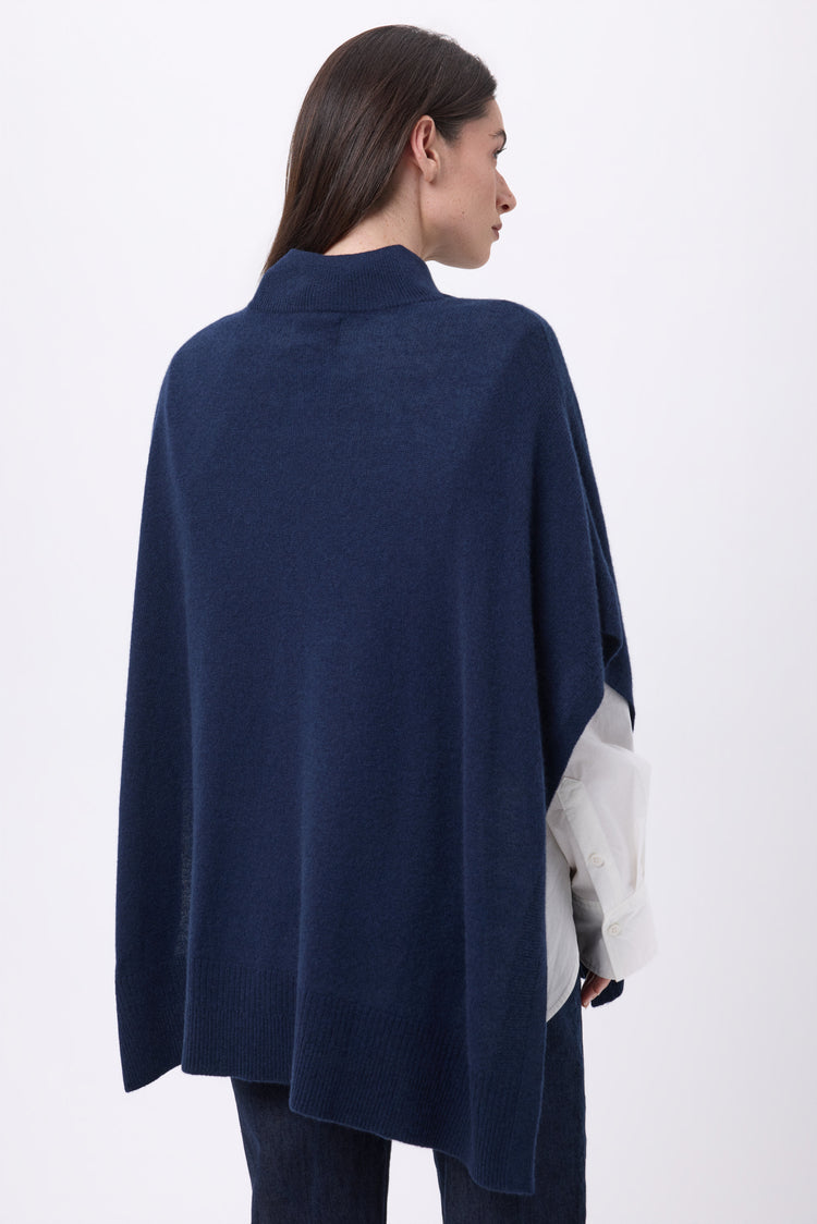 #BLEUMARINE #FEMME