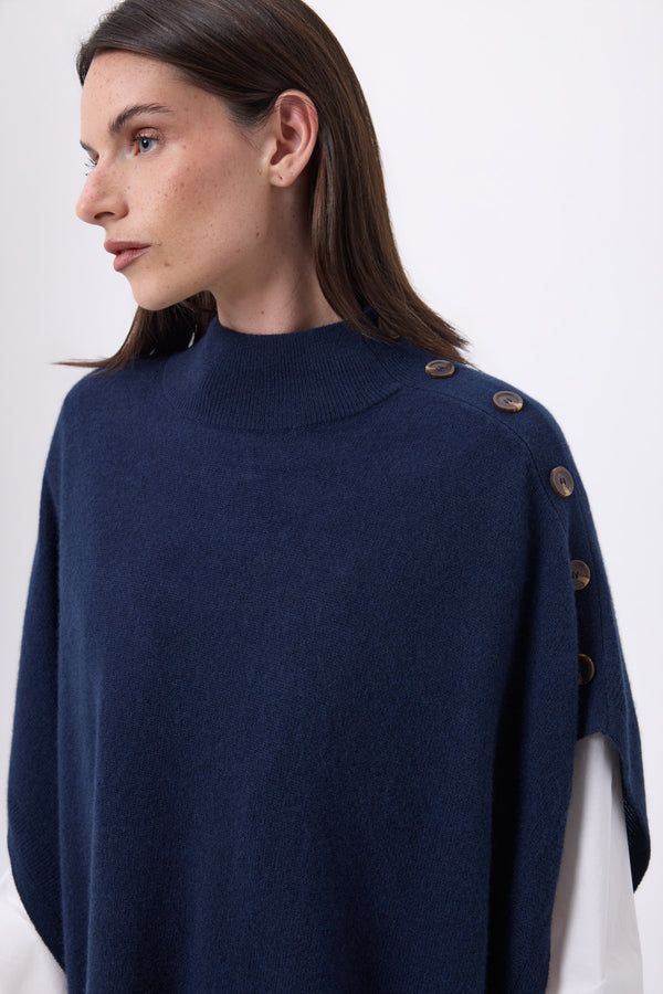#BLEUMARINE #FEMME